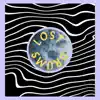 DRUMS - Lost - Single